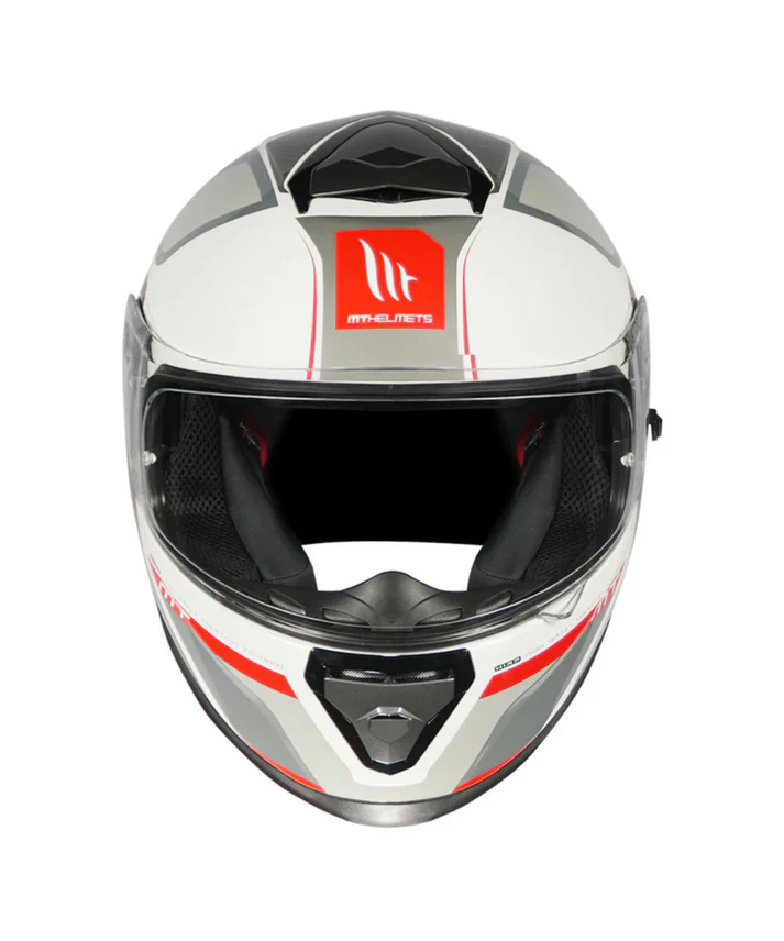 MT thunder nova A2