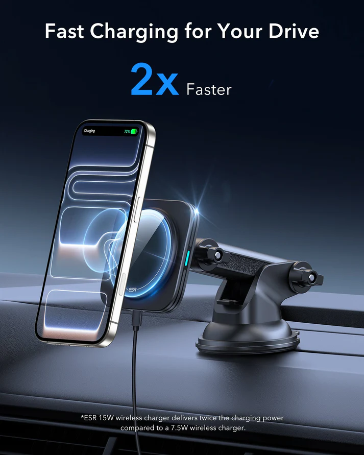 15W-Dashboard-Wireless-Car-Charger-_HaloLock_-Black-ESR-234342256