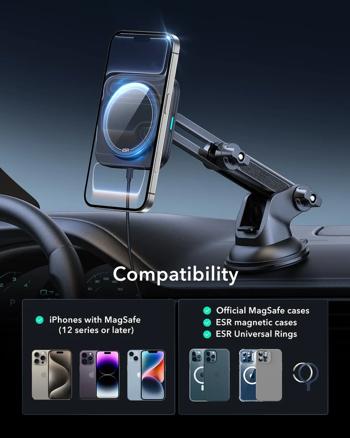 15W-Dashboard-Wireless-Car-Charger-_HaloLock_-Black-ESR-234342256