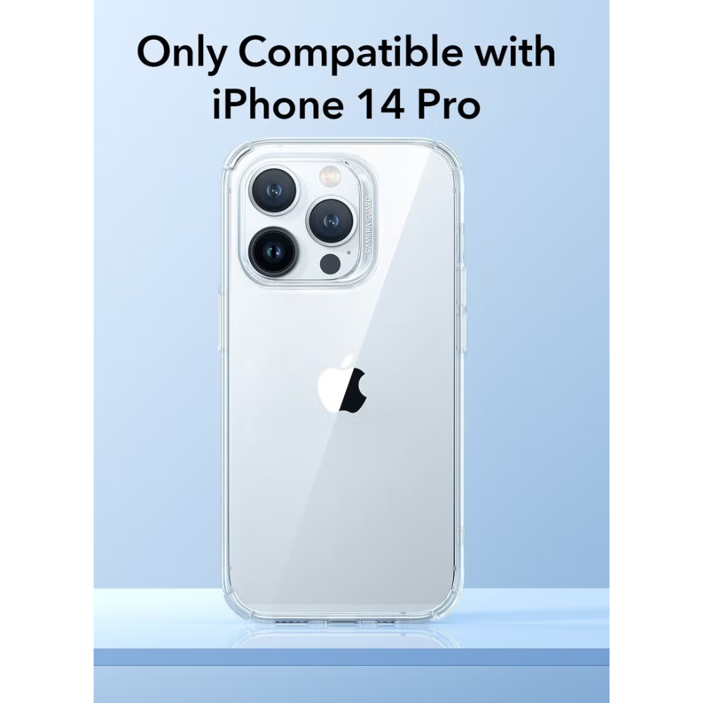 iPhone-14-Pro-Max-Krystec-Clear-Case_32a8ec48-e34d-4f54-b5f1-de9cc2ca9913