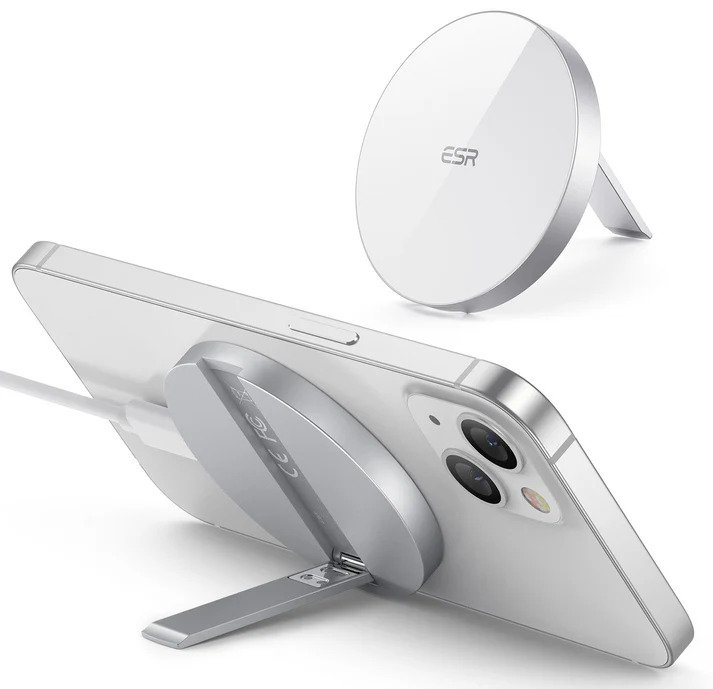 HaloLock-Kickstand-MagSafe-Compatible-Wireless-Charger-10_ce4c9072-a002-4e4c-8afb-5c162bfc43be
