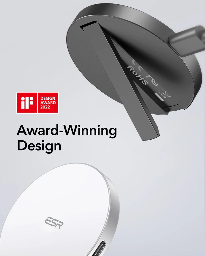 HaloLock-Kickstand-MagSafe-Compatible-Wireless-Charger-10_ce4c9072-a002-4e4c-8afb-5c162bfc43be