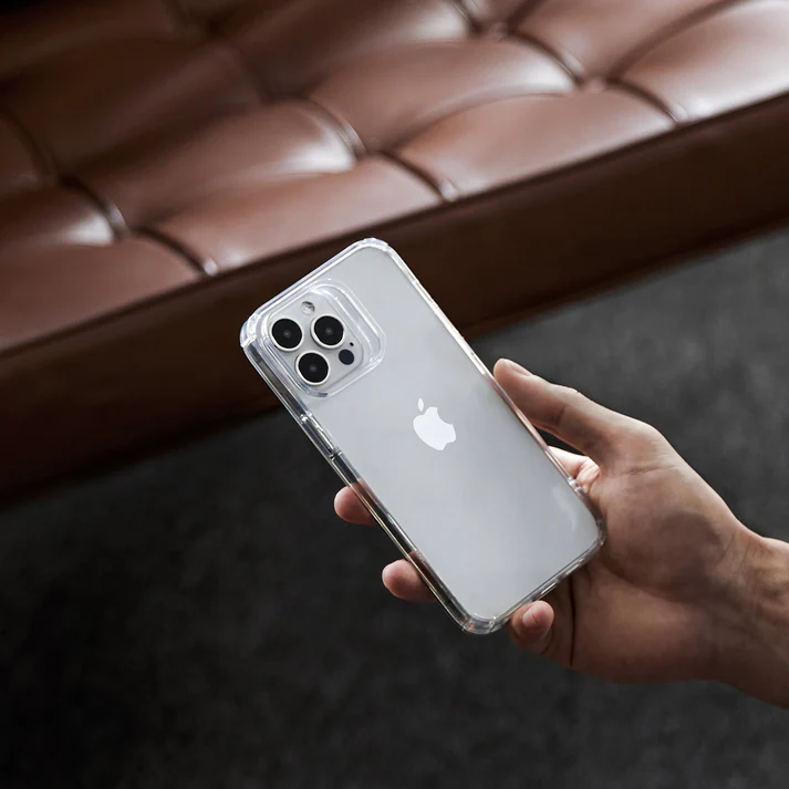 iPhone-14-Pro-Max-Krystec-Clear-Case_32a8ec48-e34d-4f54-b5f1-de9cc2ca9913