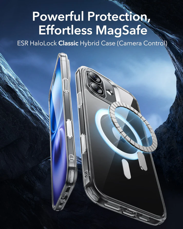 iPhone-16-Magsafe-Case-Camera-Control-Button-Clear_c97c207e-7d70-4125-86e6-5c5b57d3a942