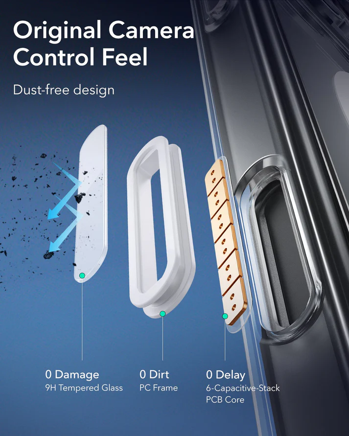 iPhone-16-Magsafe-Case-Camera-Control-Button-Clear_c97c207e-7d70-4125-86e6-5c5b57d3a942