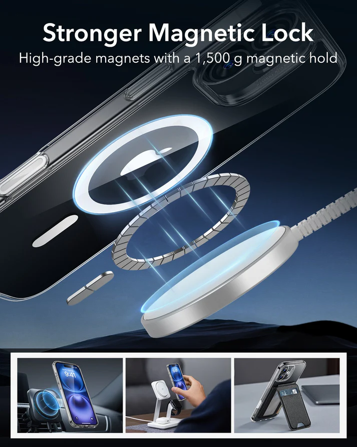 iPhone-16-Magsafe-Case-Camera-Control-Button-Clear_c97c207e-7d70-4125-86e6-5c5b57d3a942