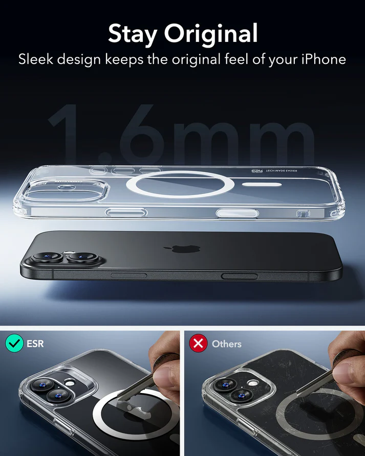 iPhone-16-Magsafe-Case-Camera-Control-Button-Clear_c97c207e-7d70-4125-86e6-5c5b57d3a942