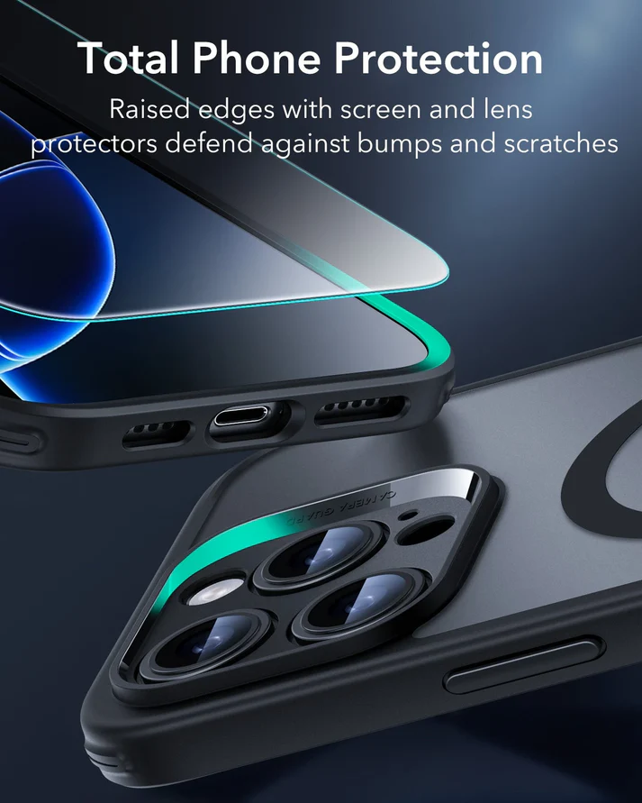 iPhone-16-Pro-Classic-Pro-Case-Set-Magsafe-grey-1