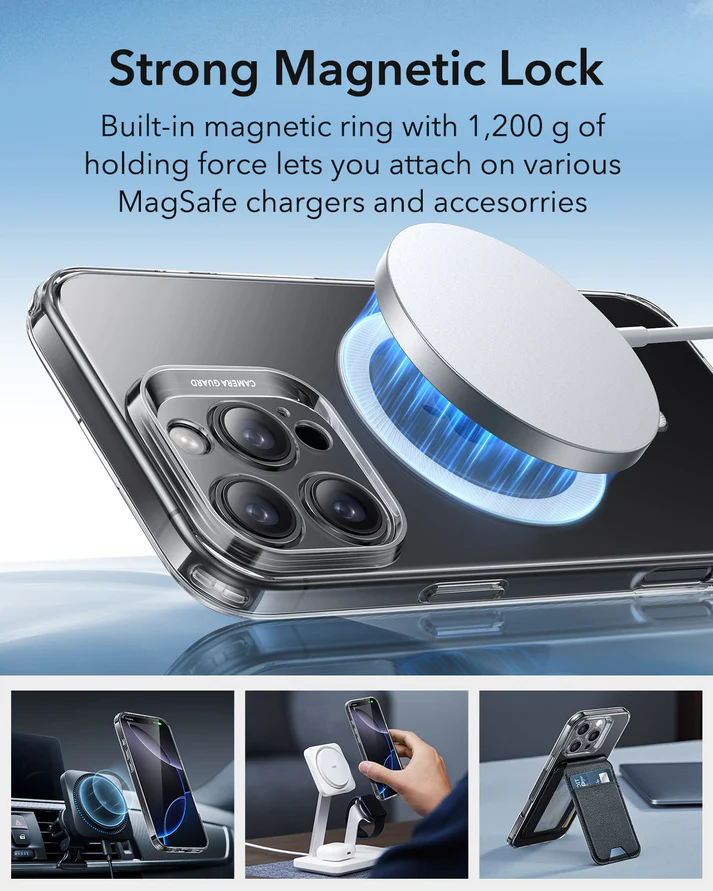 iPhone-16-Pro-Zero-clear-Case-magsafe-black-1_cb8c679a-4d3d-47e9-9d11-3f977bd842ae