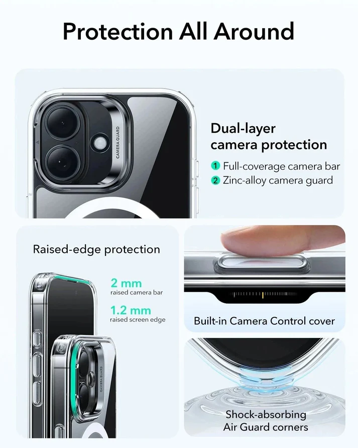 iPhone-17-Classic-Hybrid-Magnetic-Case-_Camera-Control_-Stash-Stand_-Clear-ESR-227144932