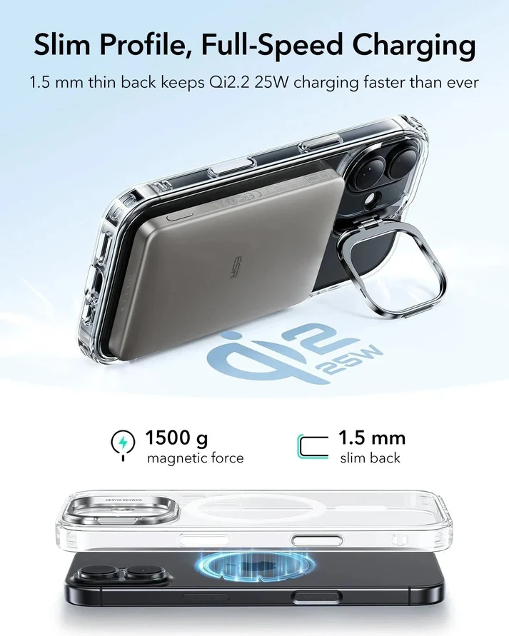 iPhone-17-Classic-Hybrid-Magnetic-Case-_Camera-Control_-Stash-Stand_-Clear-ESR-227144932