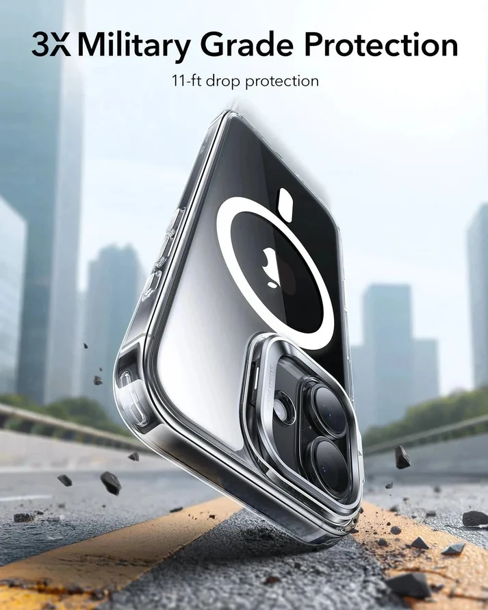 iPhone-17-Classic-Hybrid-Magnetic-Case-_Camera-Control_-Stash-Stand_-Clear-ESR-227144932