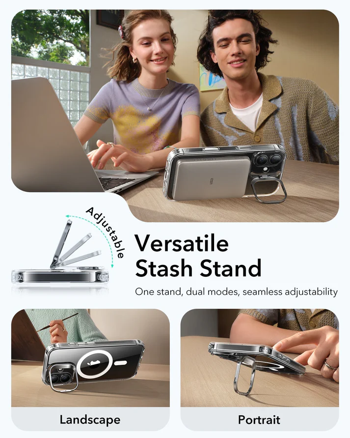 iPhone-17-Classic-Hybrid-Magnetic-Case-_Camera-Control_-Stash-Stand_-Clear-ESR-227144932