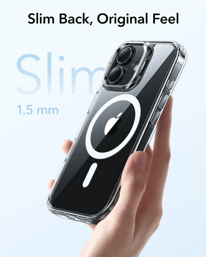iPhone-17-Classic-Hybrid-Magnetic-Case-_Camera-Control_-Stash-Stand_-Clear-ESR-227144932