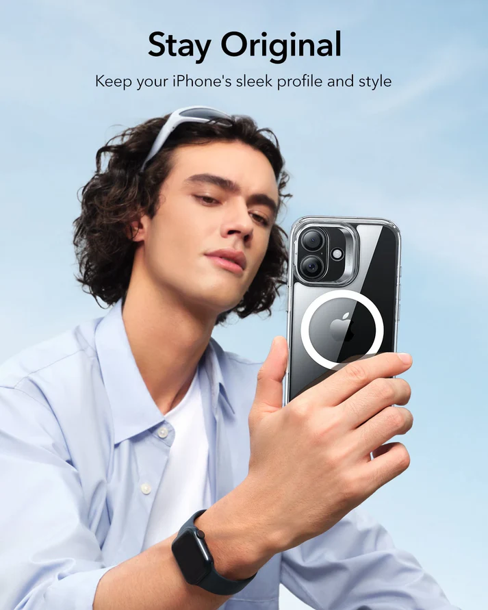 iPhone-17-Classic-Hybrid-Magnetic-Case-_Camera-Control_-Stash-Stand_-Clear-ESR-227144932