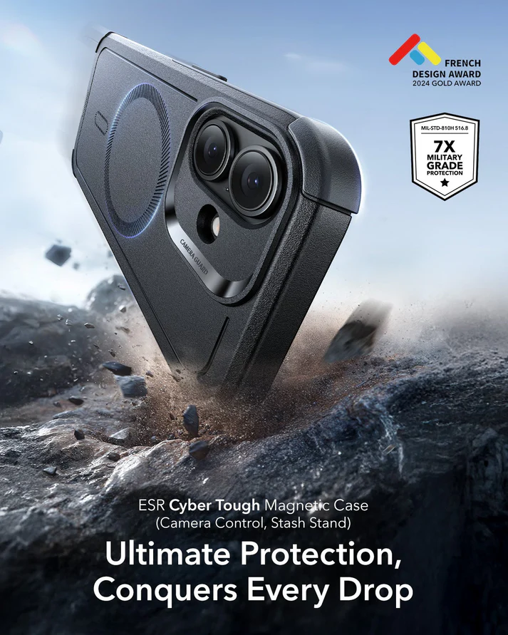 iPhone-17-Cyber-Tough-Magnetic-Case-_Camera-Control_-Black-ESR-227127486