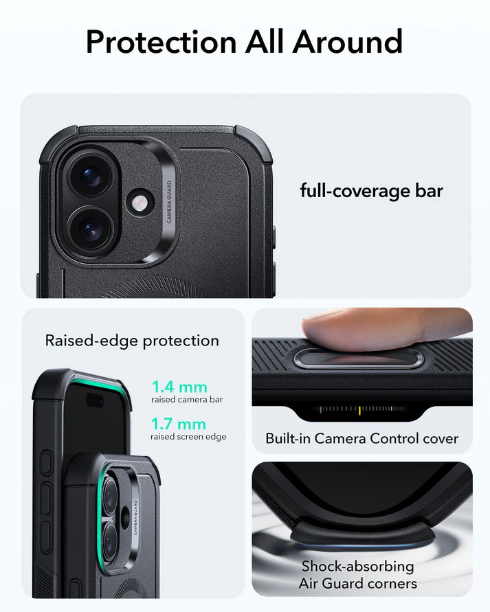 iPhone-17-Cyber-Tough-Magnetic-Case-_Camera-Control_-Black-ESR-227127486