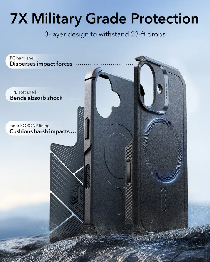 iPhone-17-Cyber-Tough-Magnetic-Case-_Camera-Control_-Black-ESR-227127486