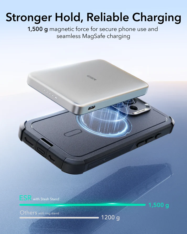 iPhone-17-Cyber-Tough-Magnetic-Case-_Camera-Control_-Black-ESR-227127486