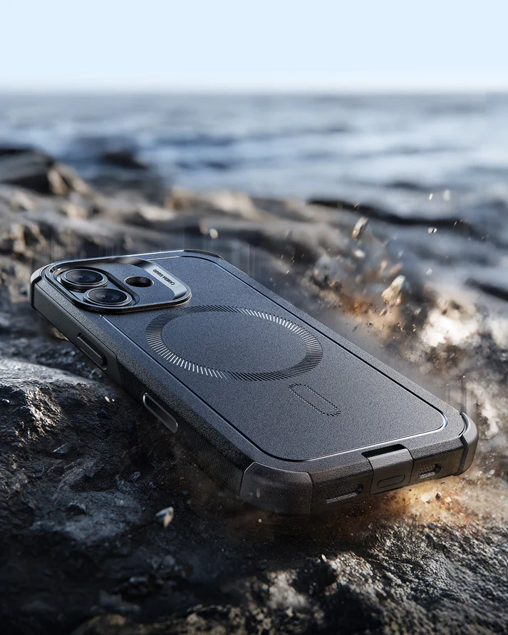 iPhone-17-Cyber-Tough-Magnetic-Case-_Camera-Control_-Black-ESR-227127486