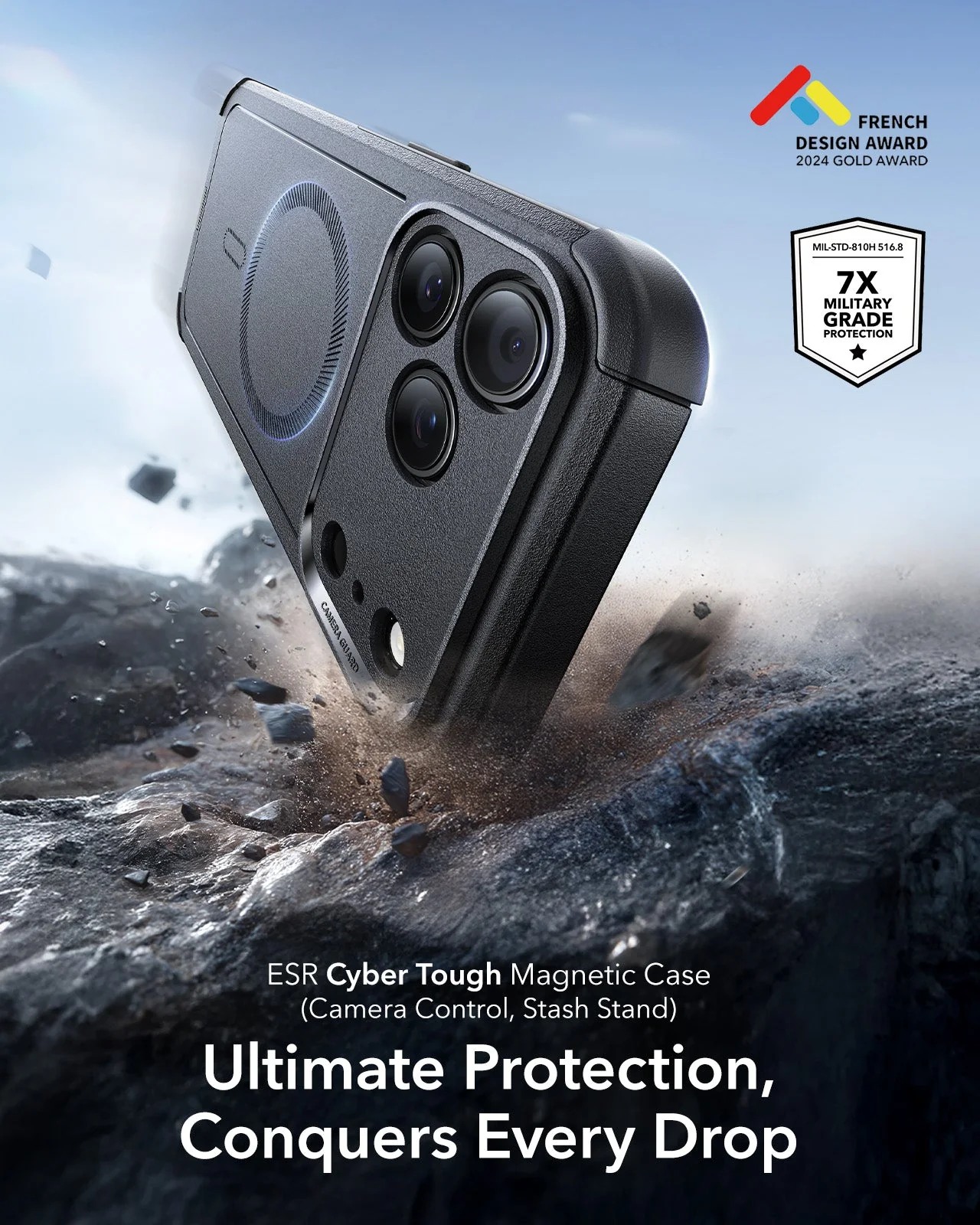 iPhone-17-Pro-Max-Cyber-Tough-Magnetic-Case-_Camera-Control_-Black-ESR-227126183
