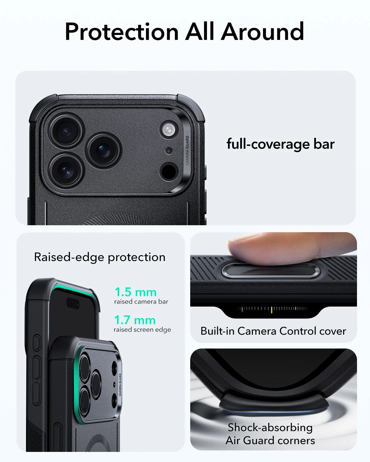 iPhone-17-Pro-Max-Cyber-Tough-Magnetic-Case-_Camera-Control_-Black-ESR-227126183