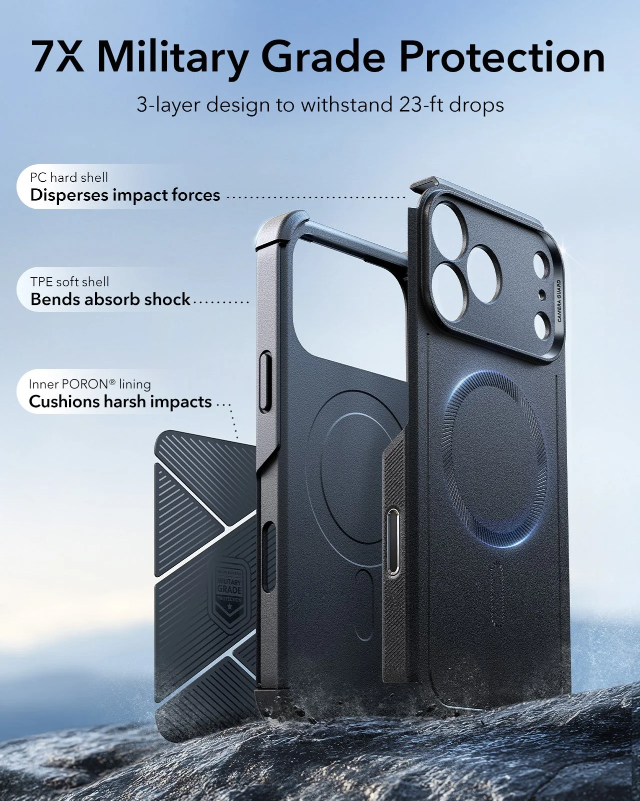 iPhone-17-Pro-Max-Cyber-Tough-Magnetic-Case-_Camera-Control_-Black-ESR-227126183