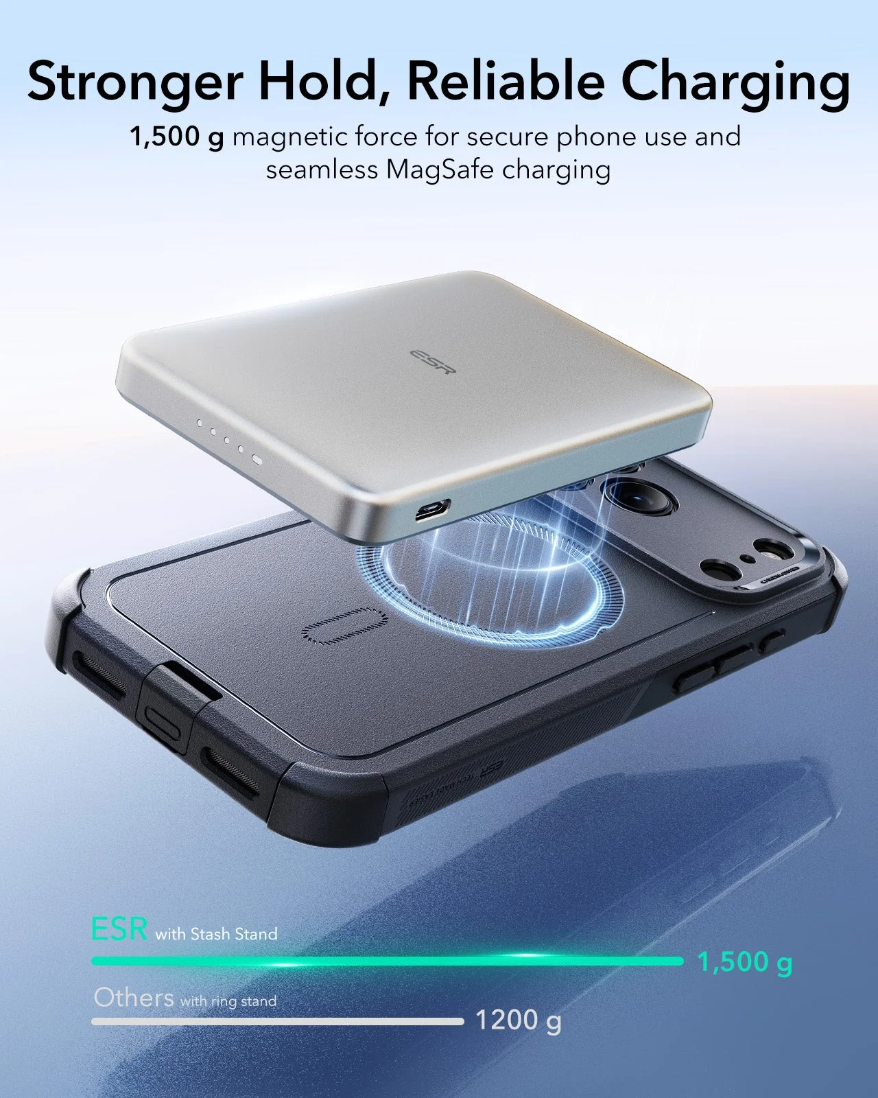 iPhone-17-Pro-Max-Cyber-Tough-Magnetic-Case-_Camera-Control_-Black-ESR-227126183