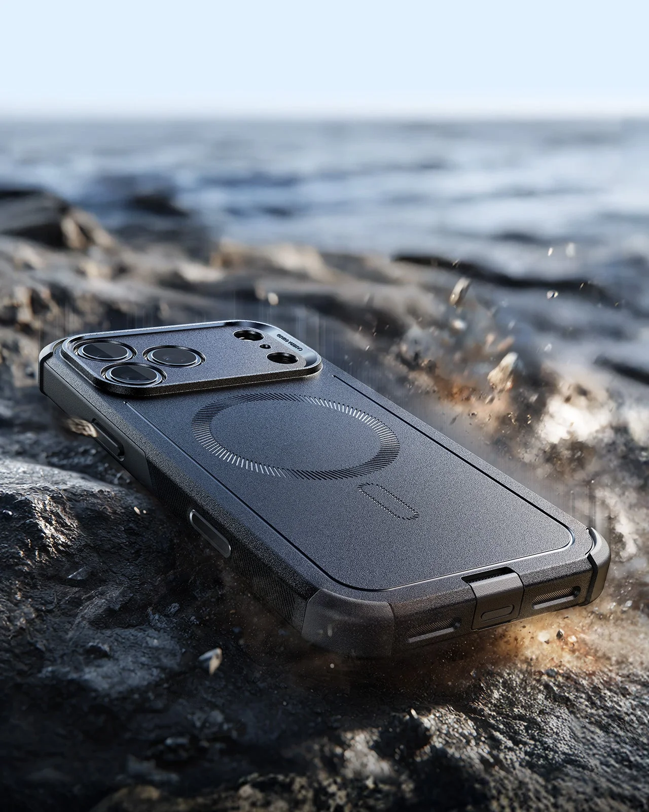 iPhone-17-Pro-Max-Cyber-Tough-Magnetic-Case-_Camera-Control_-Black-ESR-227126183