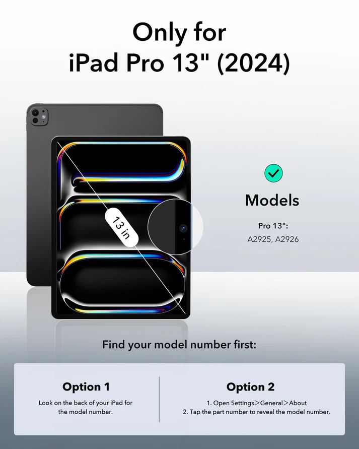 magnetic-case-for-ipad-pro-13-inch-m4-black_f1750421-eb12-4e54-9674-cd85ef5fe11a