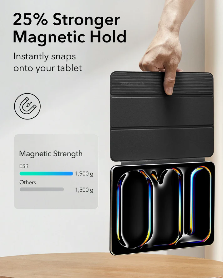 magnetic-case-for-ipad-pro-13-inch-m4-black_f1750421-eb12-4e54-9674-cd85ef5fe11a