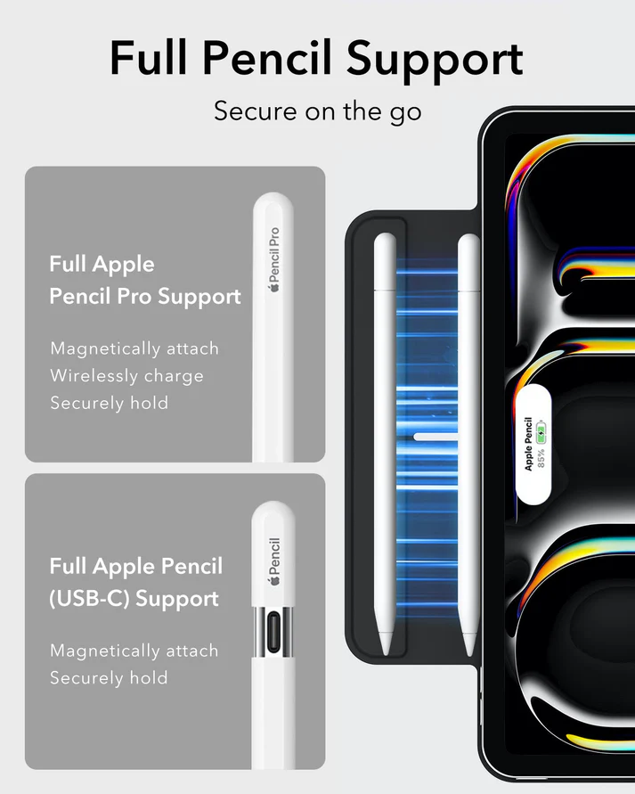 magnetic-case-for-ipad-pro-13-inch-m4-black_f1750421-eb12-4e54-9674-cd85ef5fe11a