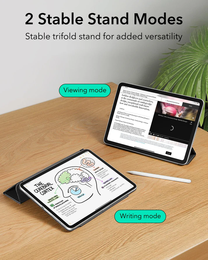 magnetic-case-for-ipad-pro-13-inch-m4-black_f1750421-eb12-4e54-9674-cd85ef5fe11a