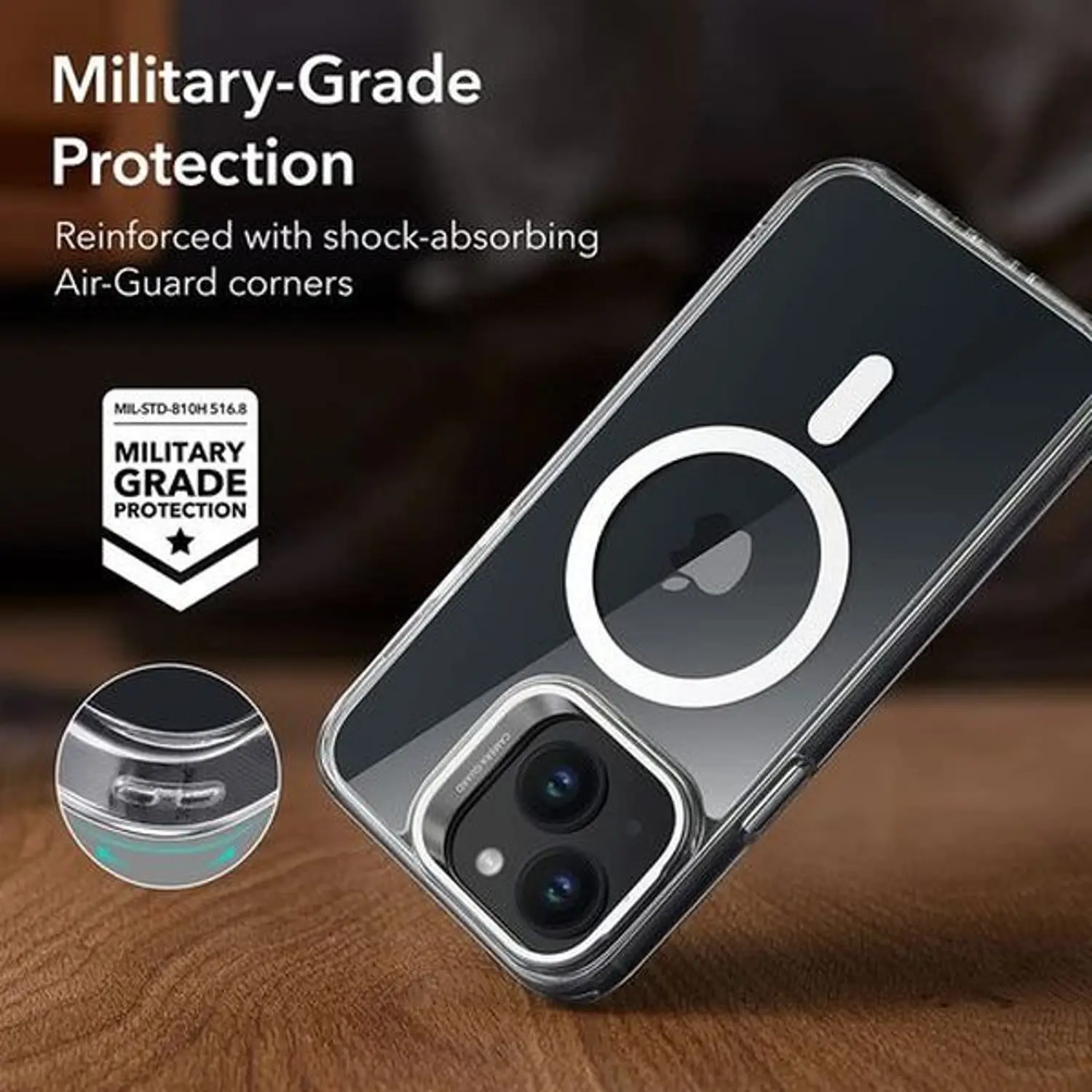 S300825645_1