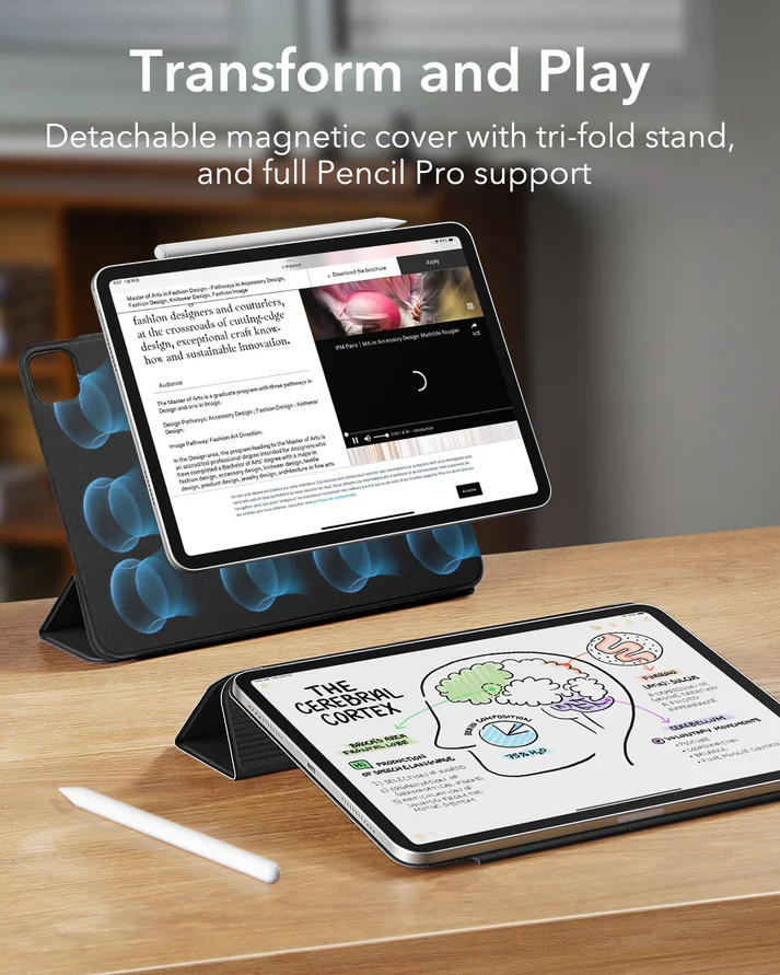 iPad-Pro-11_-_2025_-Rebound-Paper-Feel-Bundle-Black-ESR-228588893