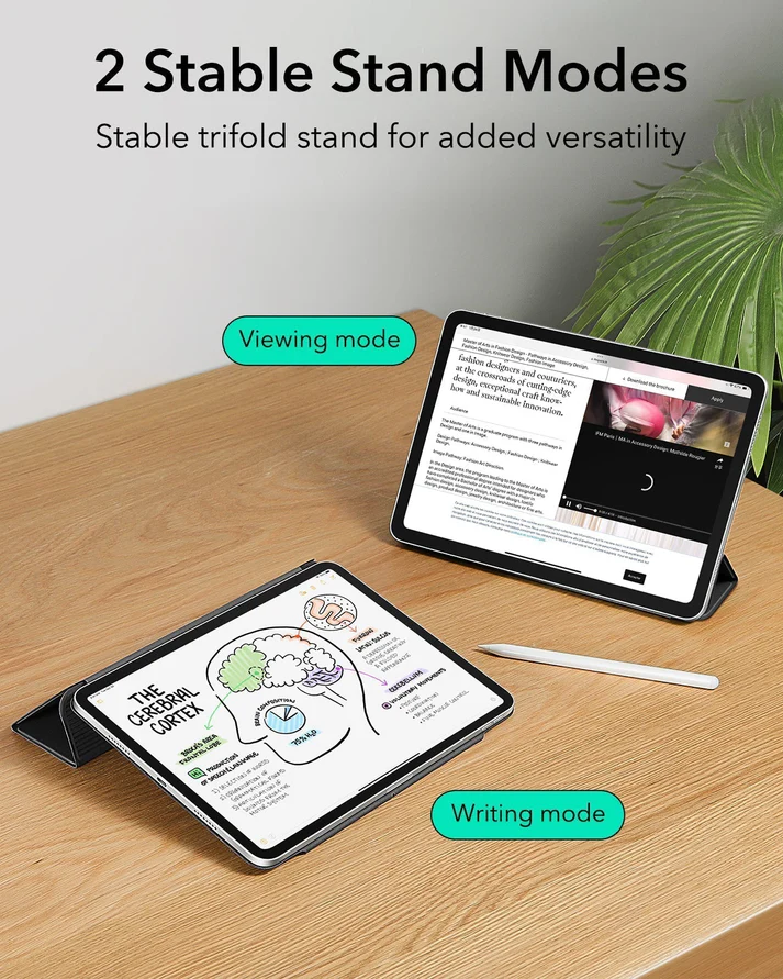 iPad-Pro-11_-_2025_-Rebound-Paper-Feel-Bundle-Black-ESR-228588893