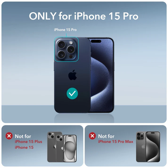 MHTZ-iPhone-15-Pro-Air-Armor-Clear-Case-Set-HaloLock-C03-ZT01_823ca1bc-6021-481c-aa7d-b480c62c20a9