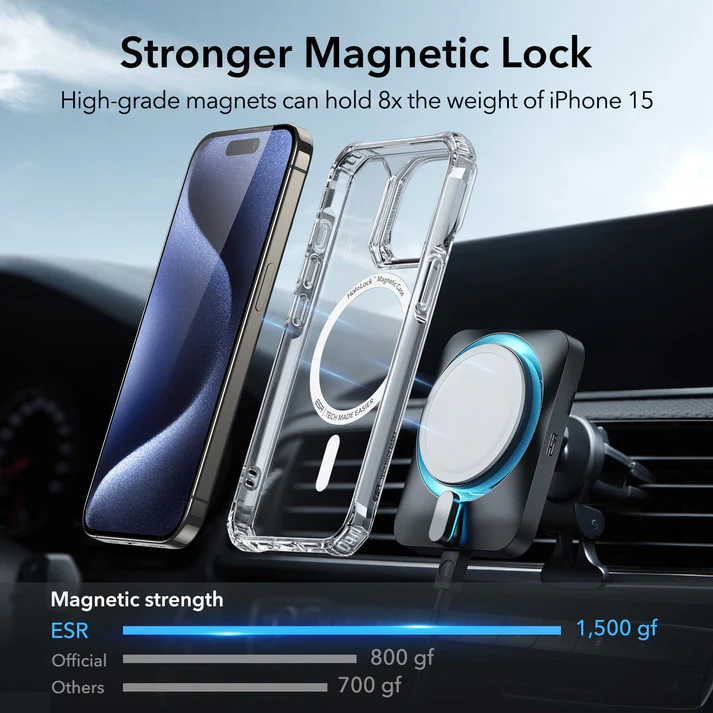 MHTZ-iPhone-15-Pro-Air-Armor-Clear-Case-Set-HaloLock-C03-ZT01_823ca1bc-6021-481c-aa7d-b480c62c20a9