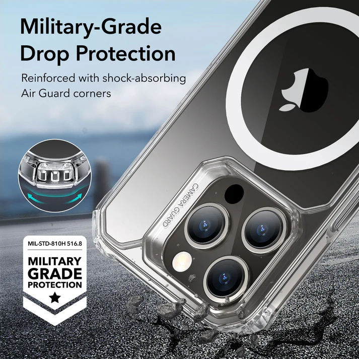 MHTZ-iPhone-15-Pro-Air-Armor-Clear-Case-Set-HaloLock-C03-ZT01_823ca1bc-6021-481c-aa7d-b480c62c20a9