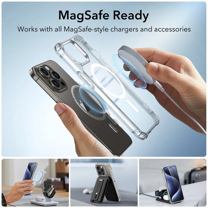 MHTZ-iPhone-15-Pro-Air-Armor-Clear-Case-Set-HaloLock-C03-ZT01_823ca1bc-6021-481c-aa7d-b480c62c20a9