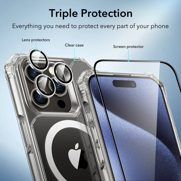 MHTZ-iPhone-15-Pro-Air-Armor-Clear-Case-Set-HaloLock-C03-ZT01_823ca1bc-6021-481c-aa7d-b480c62c20a9