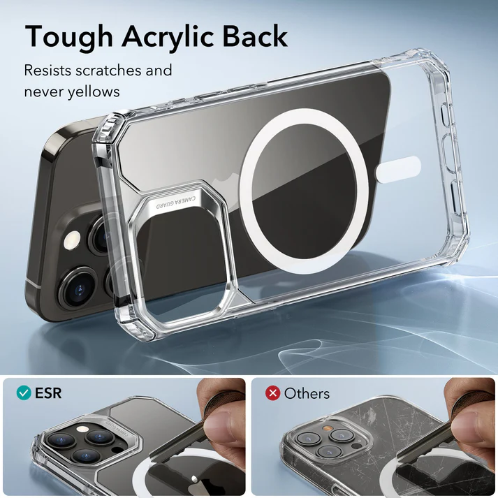 MHTZ-iPhone-15-Pro-Air-Armor-Clear-Case-Set-HaloLock-C03-ZT01_823ca1bc-6021-481c-aa7d-b480c62c20a9
