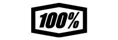100%