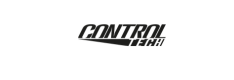 Controltech 