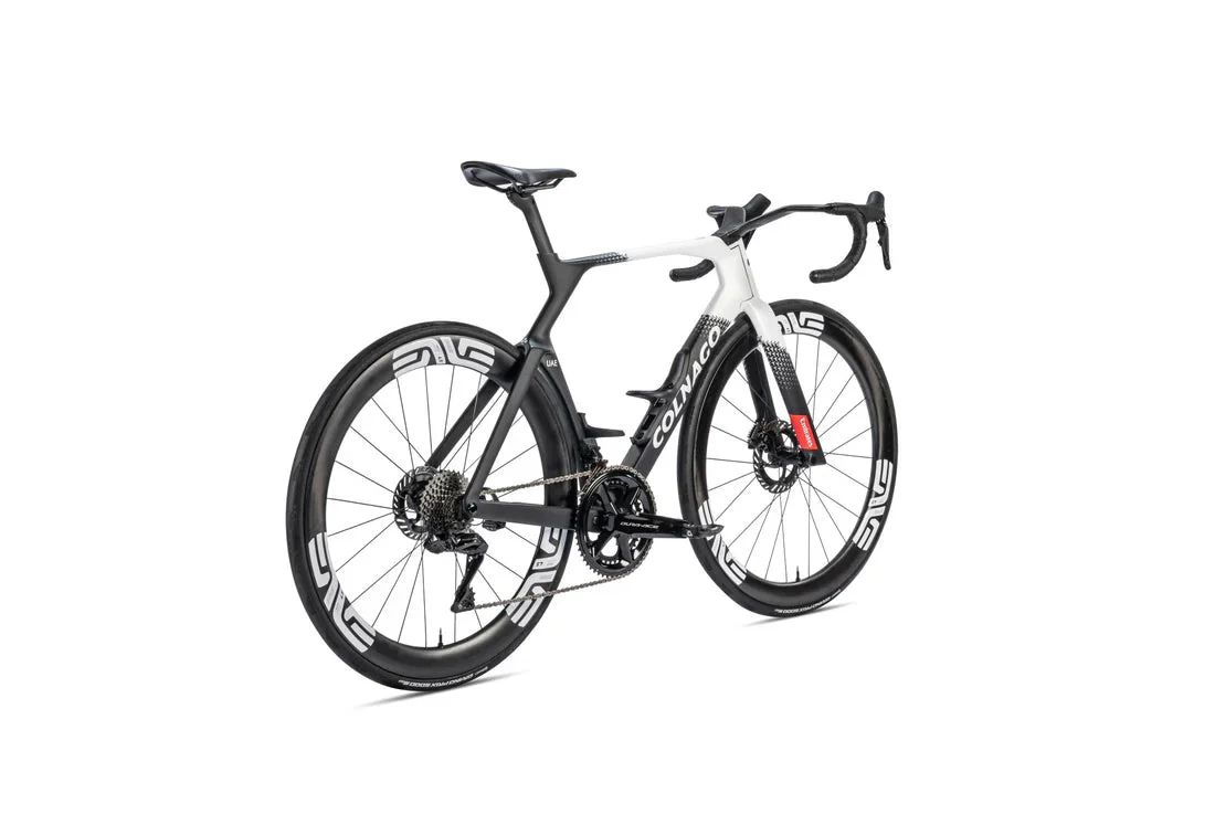 Colnago Y1RS Frameset-SDM5-headwind-the-bike-studio