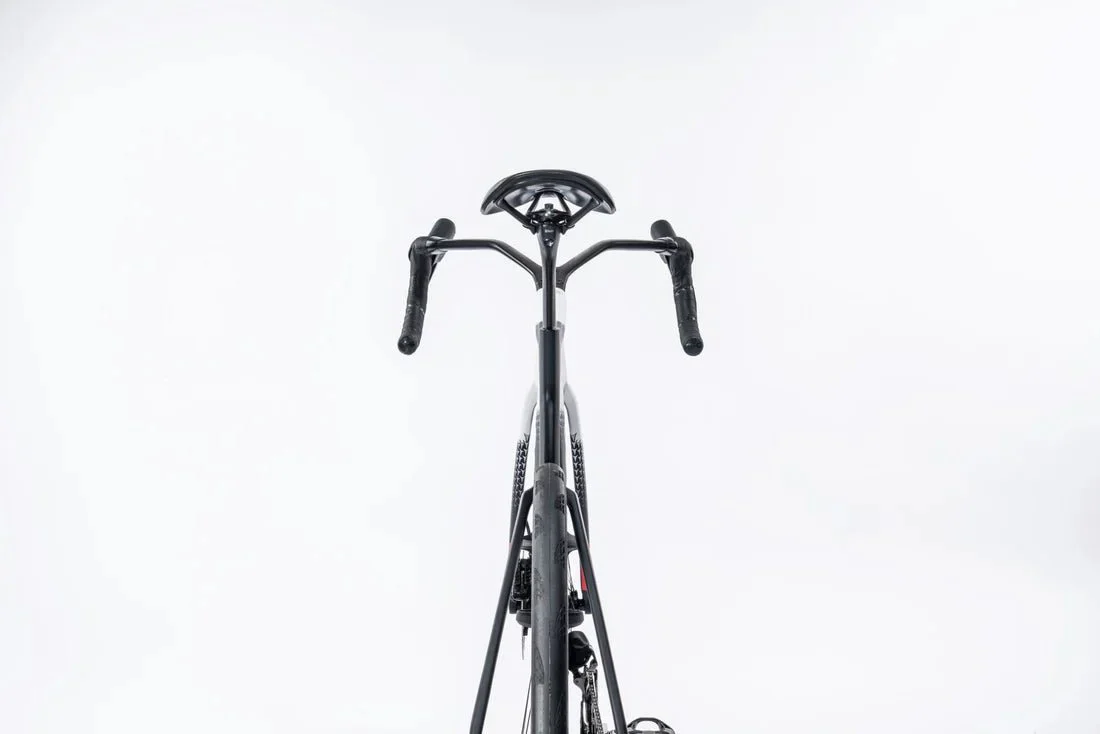 Colnago Y1RS Frameset-SDM5-headwind-the-bike-studio