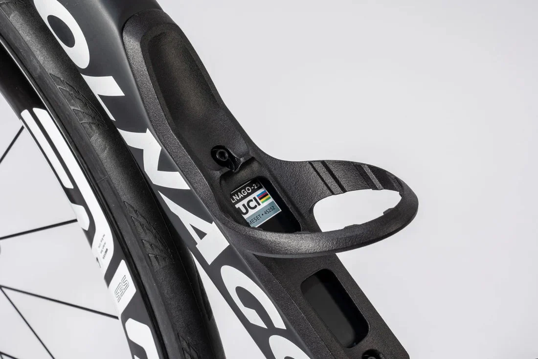 Colnago Y1RS Frameset-SDM5-headwind-the-bike-studio