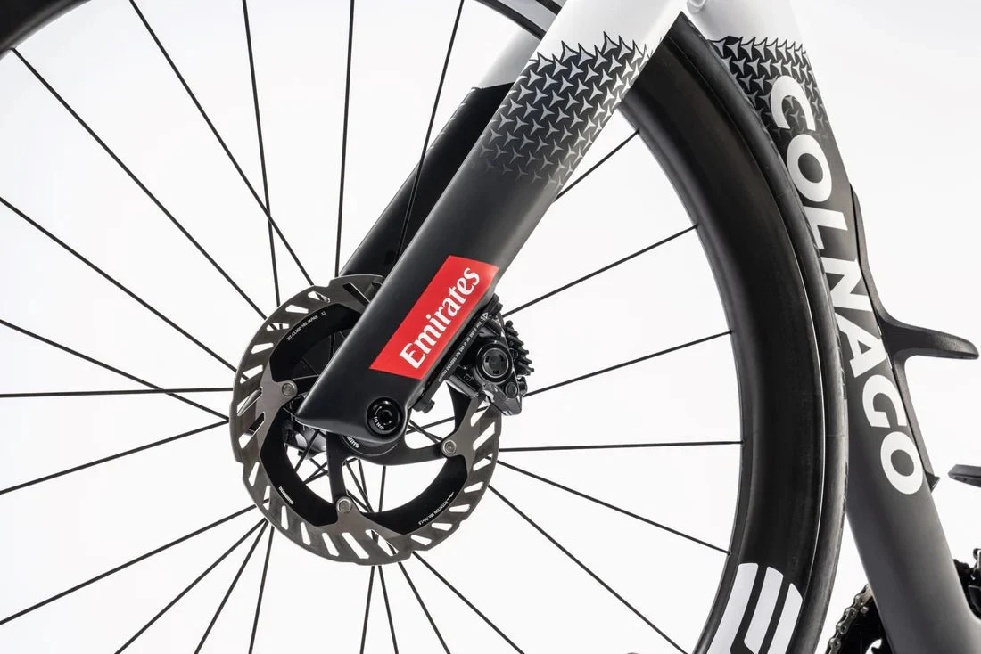 Colnago Y1RS Frameset-SDM5-headwind-the-bike-studio