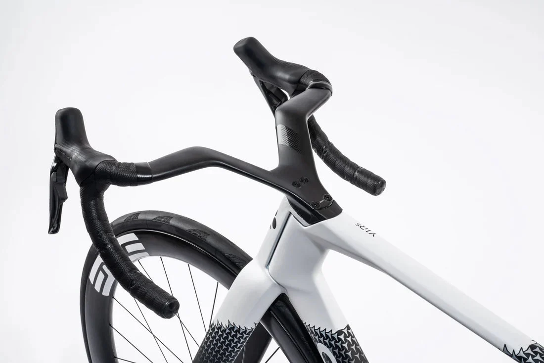 Colnago Y1RS Frameset-SDM5-headwind-the-bike-studio