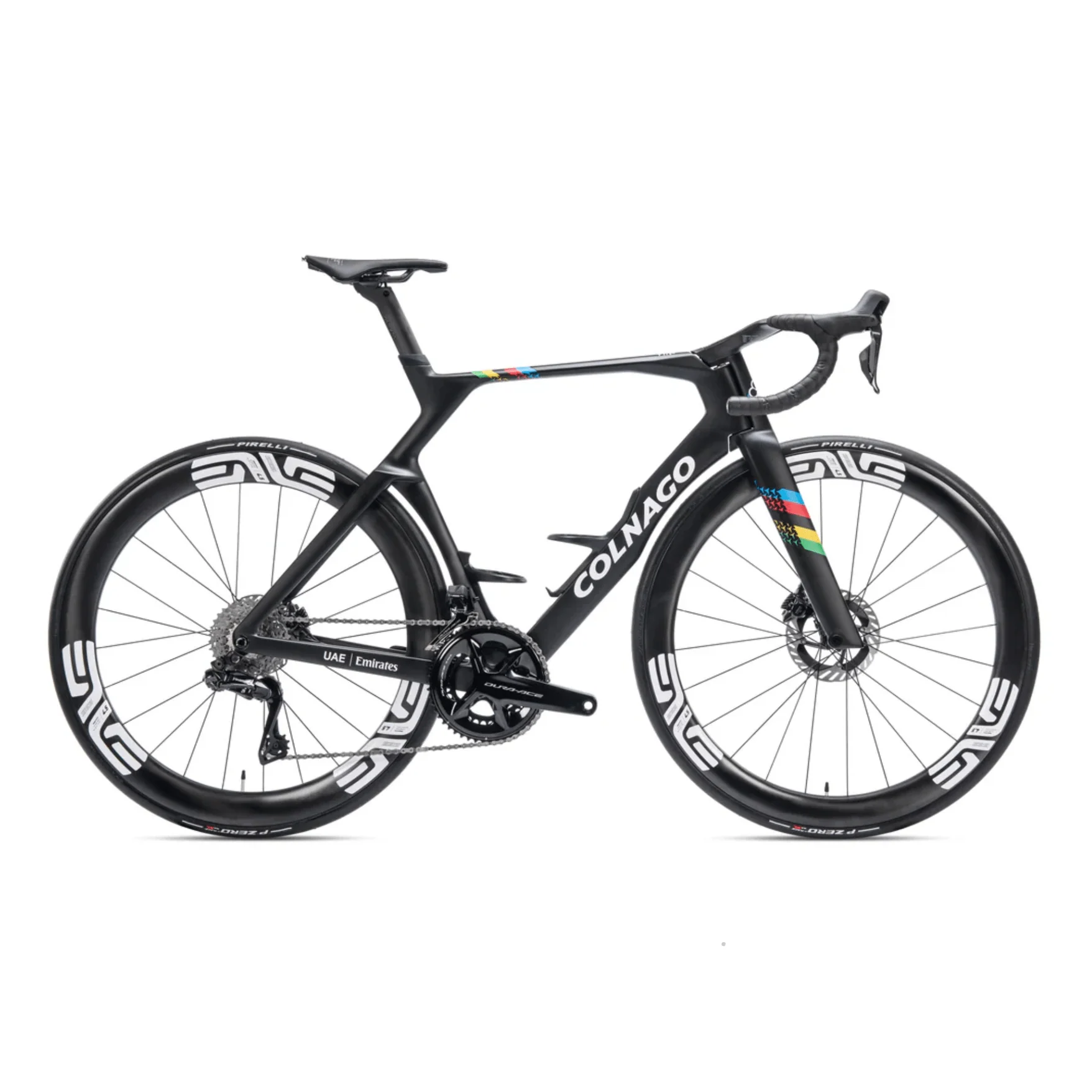 Colnago Y1RS Frameset-YSBC-headwind-the-bike-studio